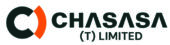 Chasasa Company Limited